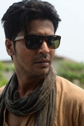 Anirban Bhattacharya fotoğrafı