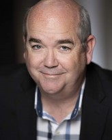 Stephen Fuller Austin fotoğrafı