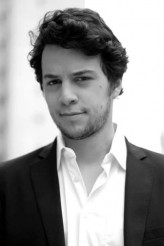 Johnnas Oliva fotoğrafı