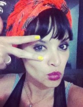 Arlen Torres fotoğrafı