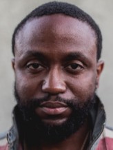 Byron  Bowers fotoğrafı