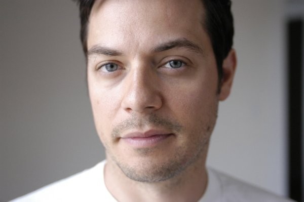 Bruce Ramsay fotoğrafı