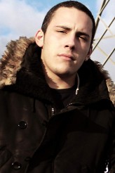 Francesco Emulo fotoğrafı