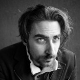 Fabrizio Narciso fotoğrafı