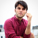 Ashish Tyagi fotoğrafı