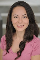 Arami Malaise fotoğrafı