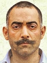 Manav Vij fotoğrafı