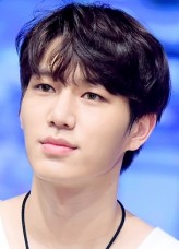 Kim Jae-Yong fotoğrafı