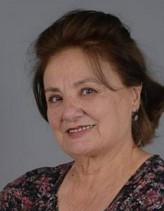 Asuman Özdemir fotoğrafı