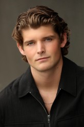 Nathan Blair fotoğrafı