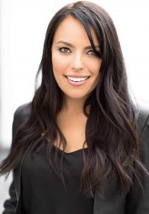 Gigi Orsillo fotoğrafı