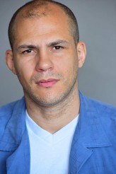 Isa Rainer fotoğrafı