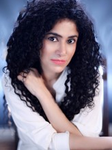 Angeline Malik fotoğrafı