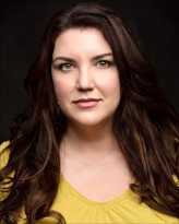 Karen Sampford fotoğrafı