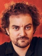 Pol López fotoğrafı