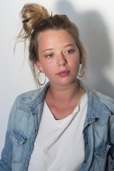 Sophie Breyer fotoğrafı