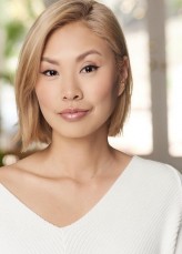 Daniela Lee fotoğrafı