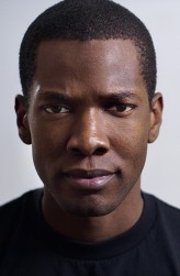 Gregory Sanon fotoğrafı