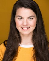 Georgina Jane fotoğrafı