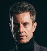 Ian Champion fotoğrafı