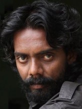 Ramachandran Durairaj fotoğrafı