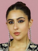 Sara Ali Khan fotoğrafı