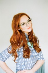 Summer Bellessa fotoğrafı