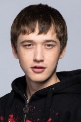 Eldar Kalimulin fotoğrafı