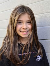 Margarida Serrano fotoğrafı