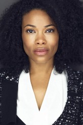 Narci Regina fotoğrafı