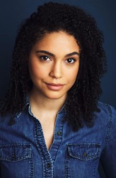 Kyle  Kankonde fotoğrafı