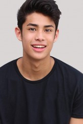 Donny Pangilinan fotoğrafı