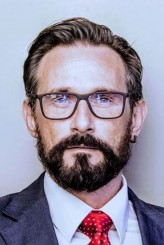 Rey Eremey fotoğrafı