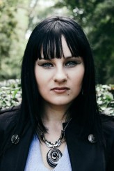 Tetiana Bohomaz fotoğrafı