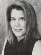 Gigi Goyette Jeffers fotoğrafı