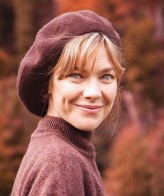 Laura Laprida fotoğrafı