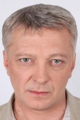 Dmitry Yachevsky fotoğrafı