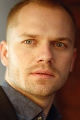 Vyacheslav Drobinkov fotoğrafı