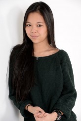 Laurence Barrette fotoğrafı