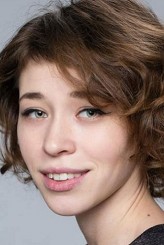 Ekaterina Ageeva fotoğrafı