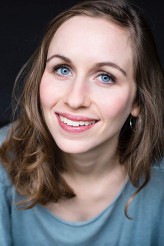 Eugenie Anselin fotoğrafı