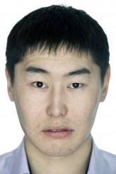 Stepan Poryadin fotoğrafı