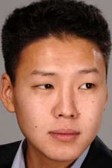 Igor Govorov fotoğrafı