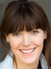 Kate Davies-Speak fotoğrafı