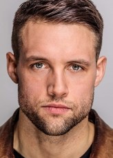 Steve Aaron-Sipple fotoğrafı