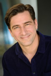 Duncan Bahr fotoğrafı