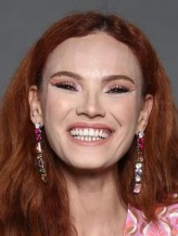 Nazlı Senem  Ünal fotoğrafı