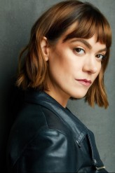 J.J.  Nolan fotoğrafı