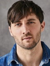 Nick Wittman fotoğrafı