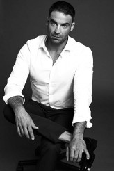 João Catarré fotoğrafı